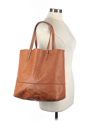 Unbranded Shoulder Bag (view 2)