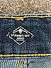 St. John's Bay Blue Jeans Size 14 - photo 4