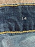 St. John's Bay Blue Jeans Size 14 - photo 5