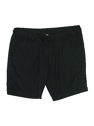 Magellan Outdoors Athletic Shorts (view 1)