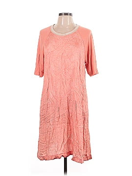 Tiny Casual Dress