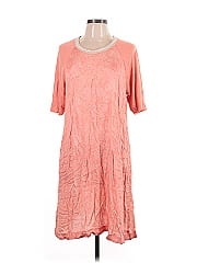 Tiny Casual Dress