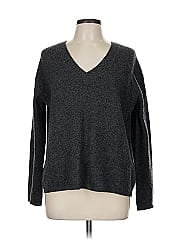 Naadam Cashmere Pullover Sweater