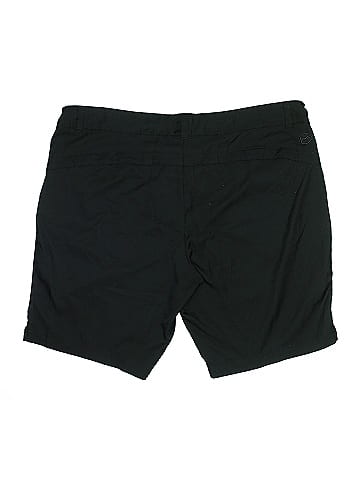 Magellan Outdoors Athletic Shorts (view 2)