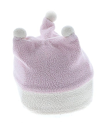 Zutano Winter Hat (view 1)