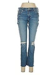 Adriano Goldschmied Jeans