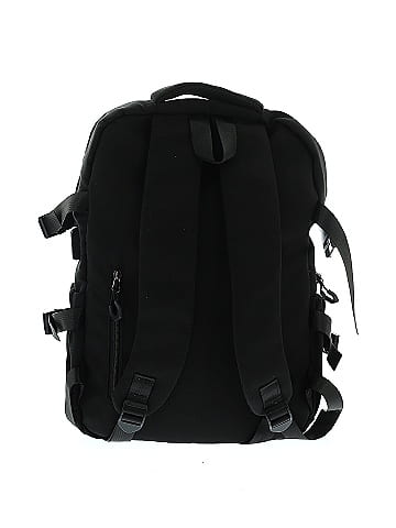 Assorted Brands Backpack (view 2)