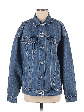 Gap Denim Jacket (view 1)