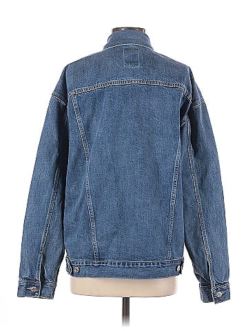 Gap Denim Jacket (view 2)