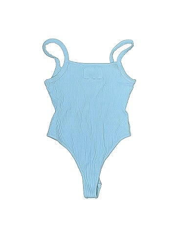 Studio Bodysuit (view 2)