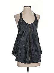 Xcvi Tank Top