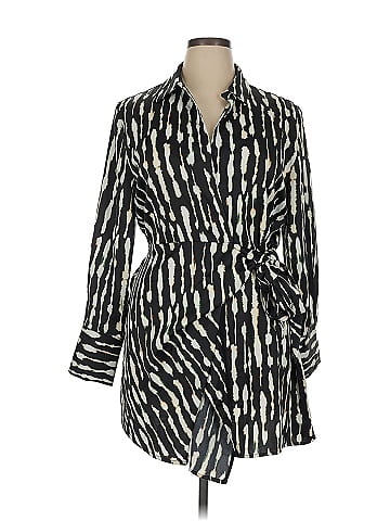 House of Harlow 1960 Casual Dress (view 1)