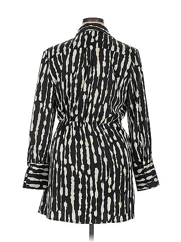 House of Harlow 1960 Casual Dress (view 2)
