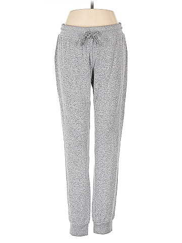Free Press Sweatpants (view 1)