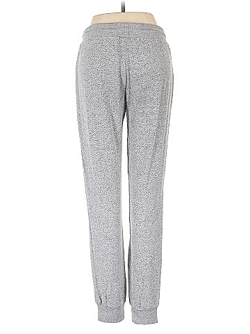 Free Press Sweatpants (view 2)