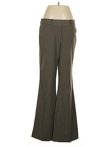 George Dress Pants (view 1)