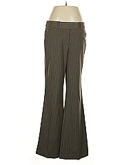 George Dress Pants