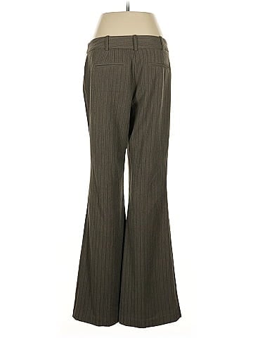George Dress Pants (view 2)