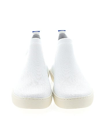 ROTHY'S Ankle Boots (view 2)
