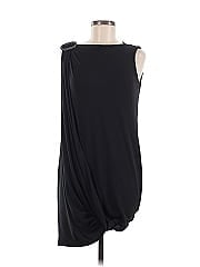 Maggy London Cocktail Dress