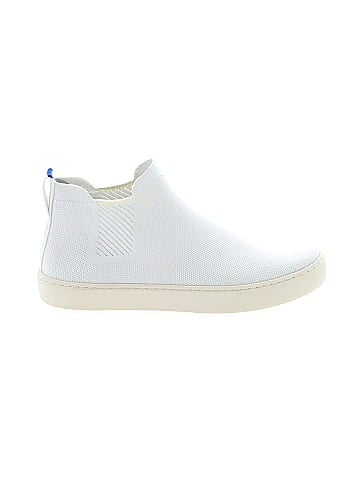 ROTHY'S Ankle Boots (view 1)