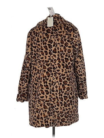 Savanna Jane Coat (view 2)