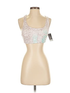 Onzie Sports Bra