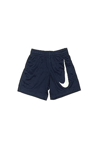 Nike Athletic Shorts (view 1)