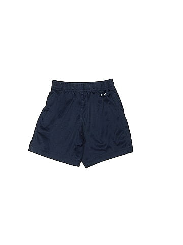 Nike Athletic Shorts (view 2)