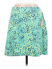 Title Nine Casual Skirt