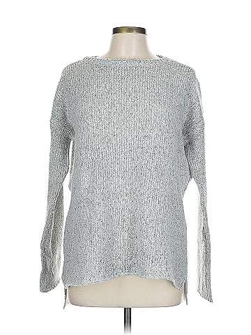 BB Dakota Pullover Sweater (view 1)