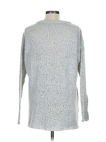BB Dakota Pullover Sweater (view 2)