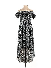 Charming Charlie Casual Dress