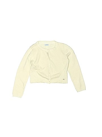 Mayoral Cardigan (view 1)