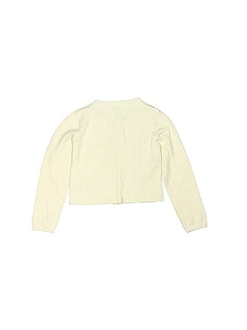 Mayoral Cardigan (view 2)