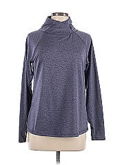 Apana Turtleneck Sweater