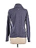 Apana Gray Turtleneck Sweater Size M - photo 2