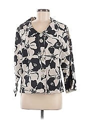 Habitat 3/4 Sleeve Blouse