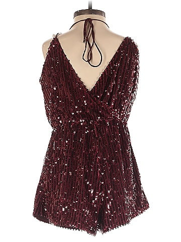 TOBI Romper (view 2)