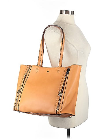 G.I.L.I. Shoulder Bag (view 2)
