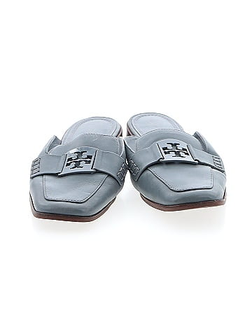 Tory Burch Mule/Clog (view 2)