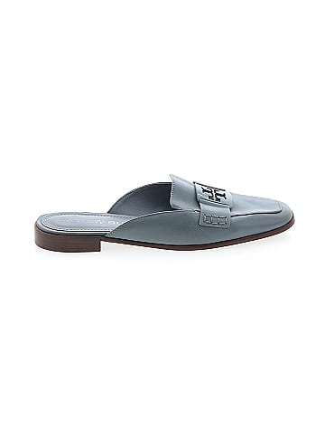 Tory Burch Mule/Clog (view 1)