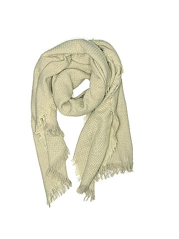 Unbranded Scarf (view 1)