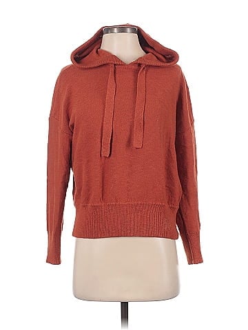 Madewell Pullover Sweater (view 1)