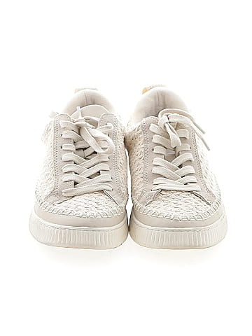 Dolce Vita Sneakers (view 2)