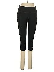 Saucony Active Pants