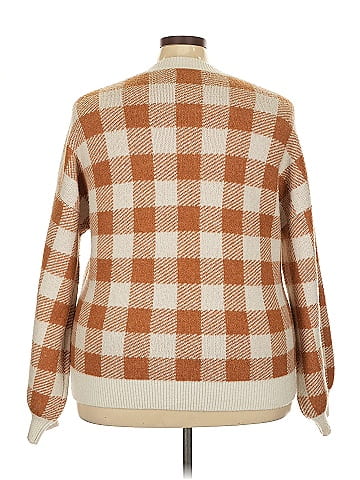 Ann Taylor LOFT Pullover Sweater (view 2)