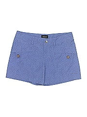 Marmot Shorts