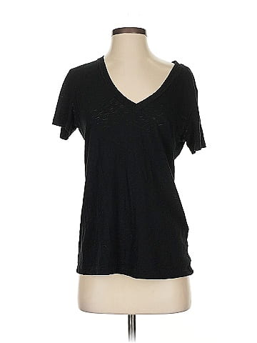 Rag & Bone/JEAN Short Sleeve T-Shirt (view 1)