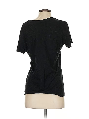 Rag & Bone/JEAN Short Sleeve T-Shirt (view 2)